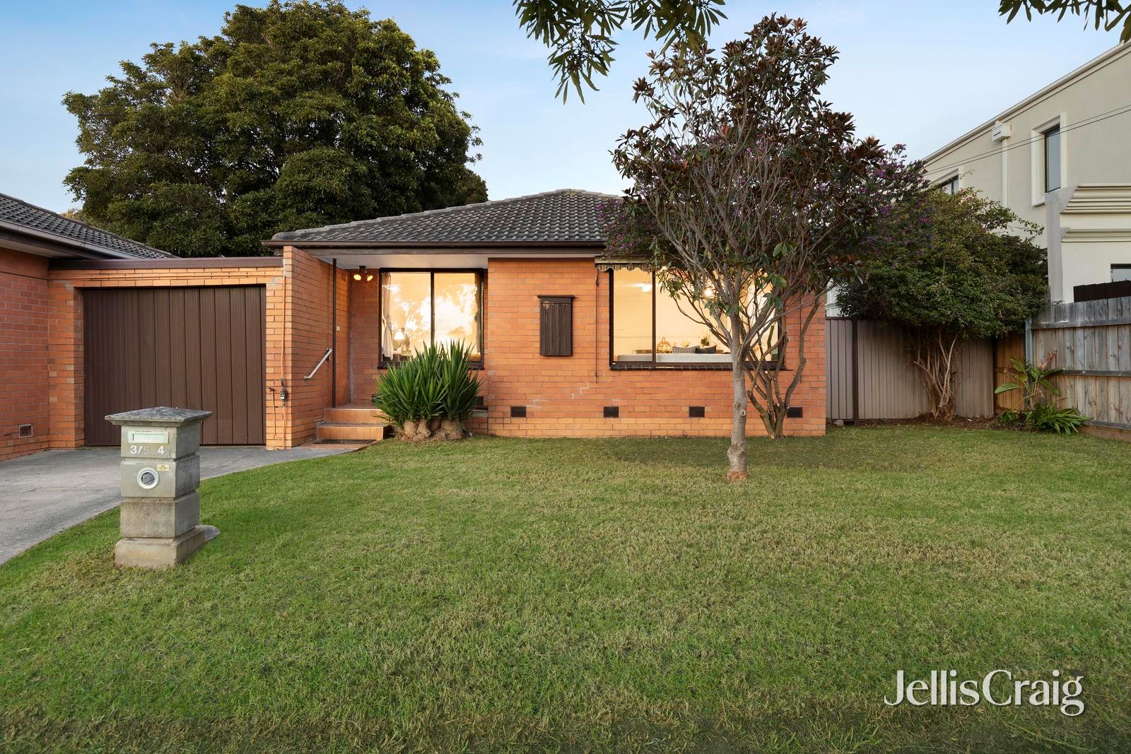 3/584 Highbury Road, Glen&nbsp;Waverley image 1