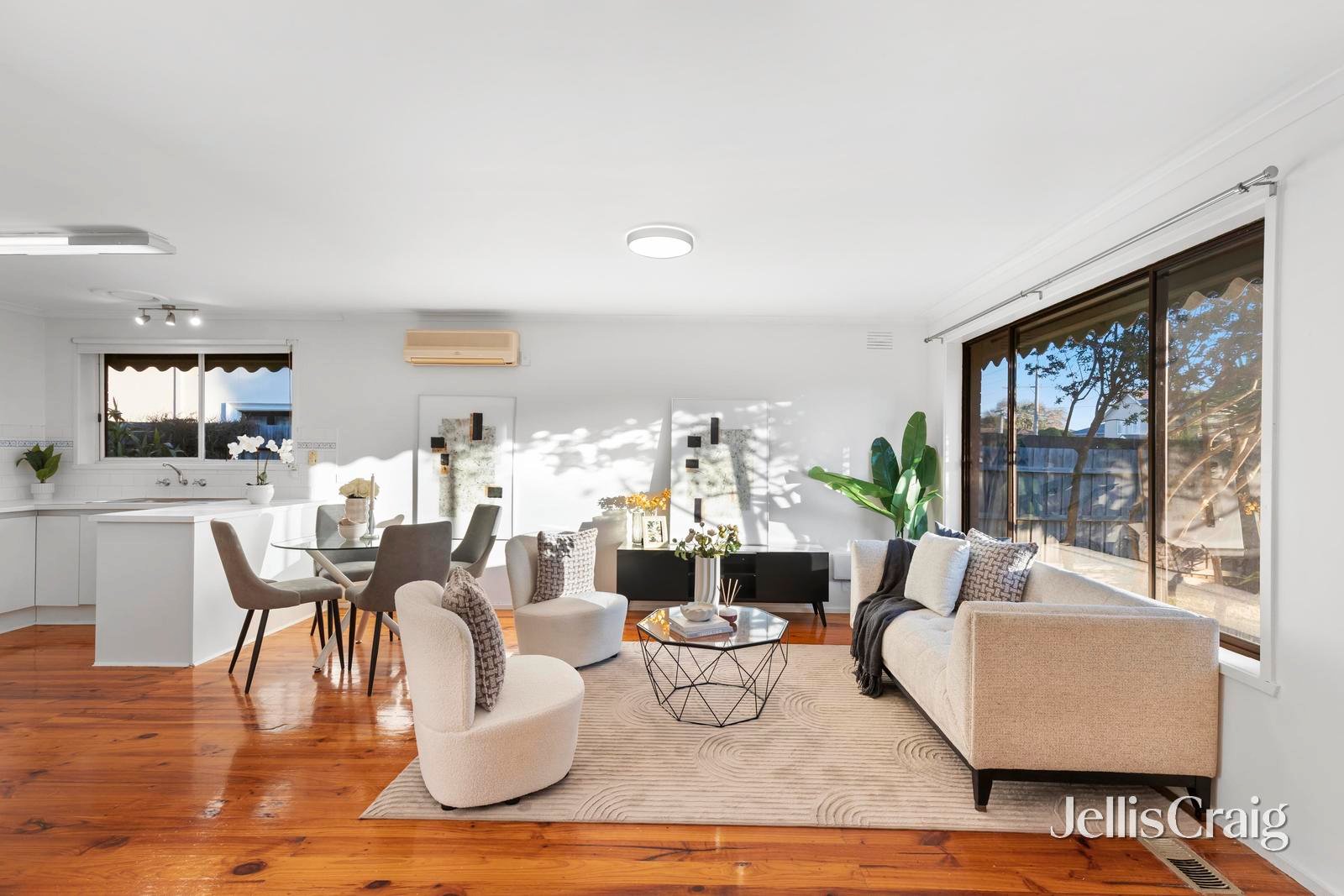 3/584 Highbury Road, Glen&nbsp;Waverley image 2