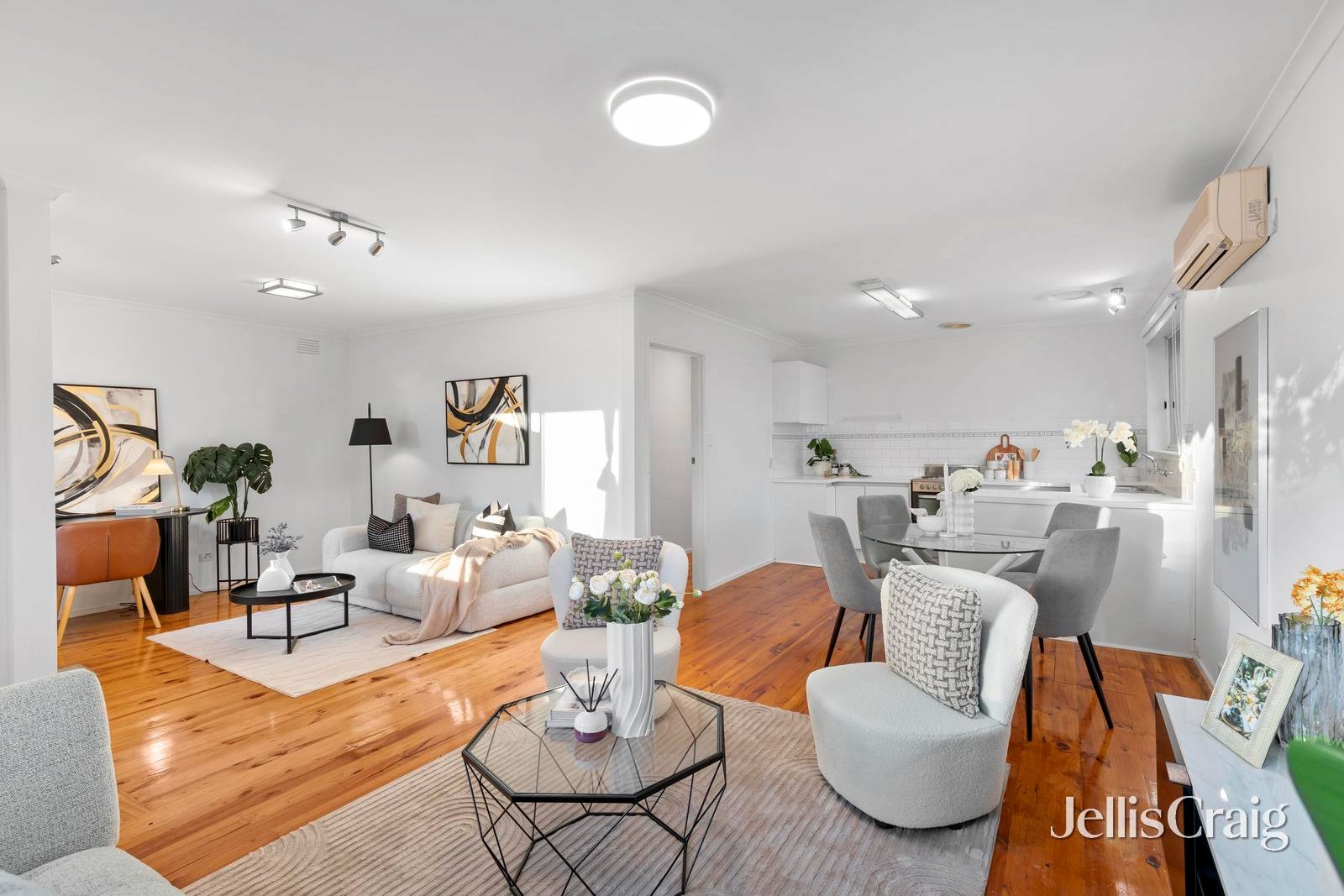 3/584 Highbury Road, Glen&nbsp;Waverley image 3