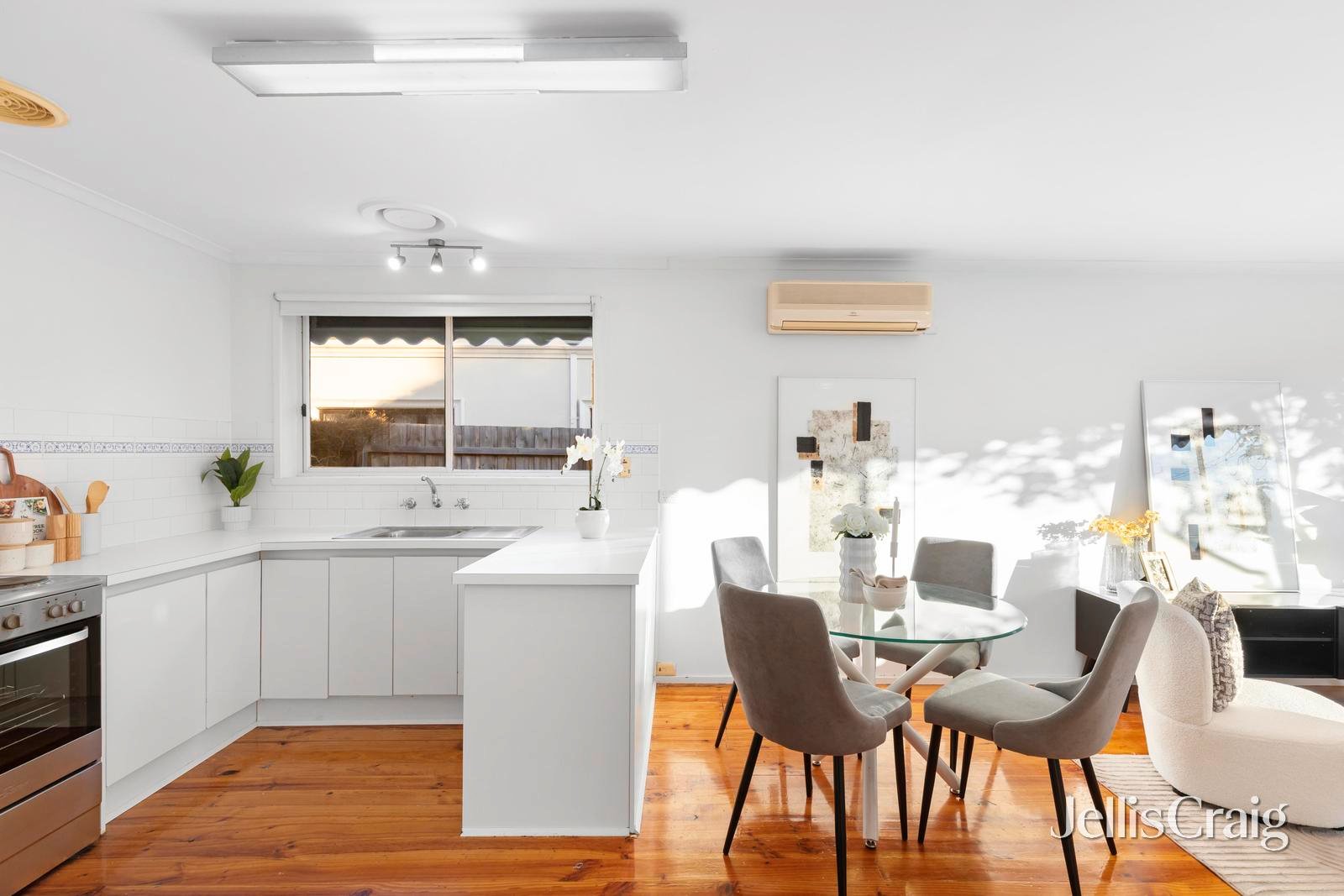 3/584 Highbury Road, Glen&nbsp;Waverley image 5
