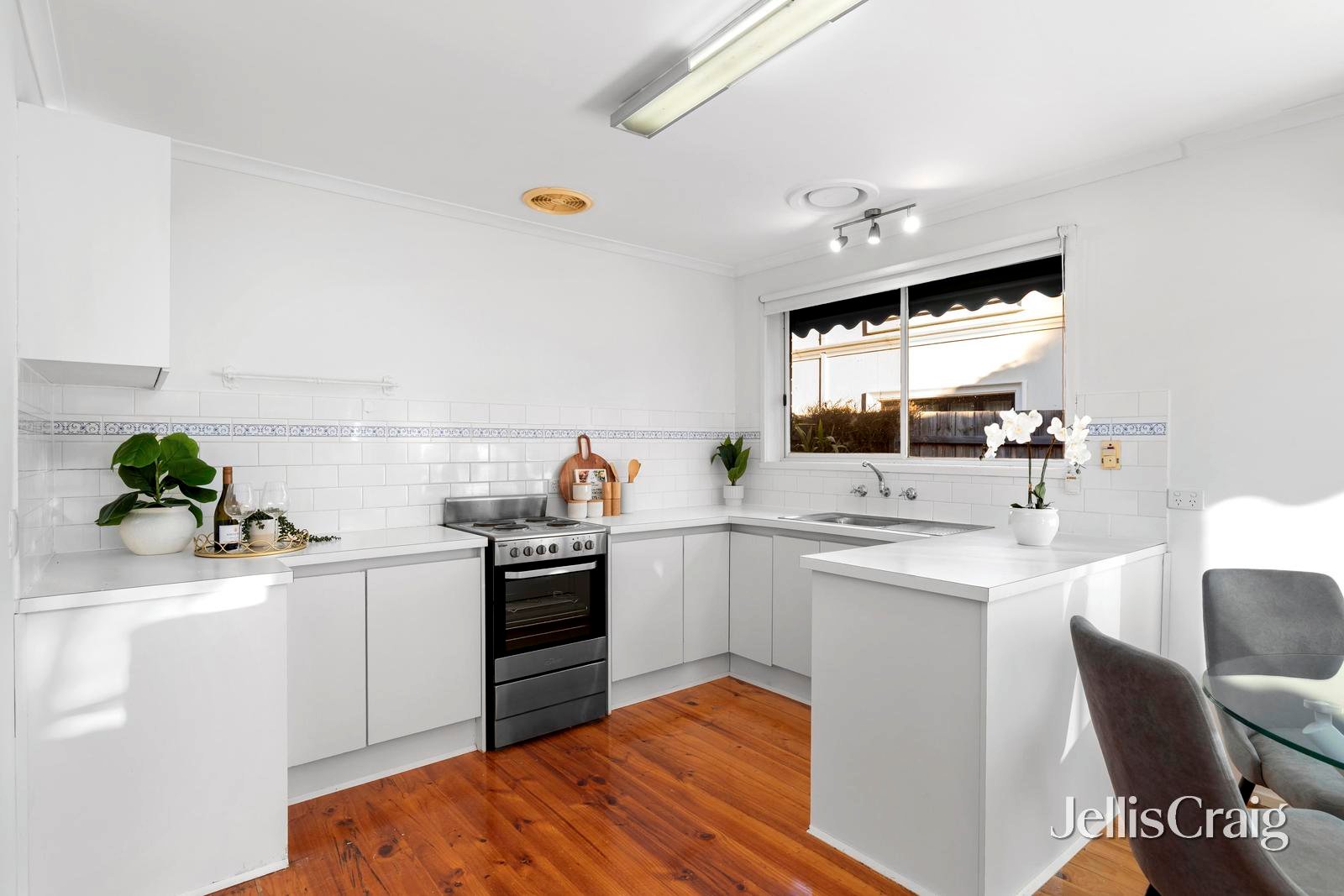 3/584 Highbury Road, Glen&nbsp;Waverley image 6