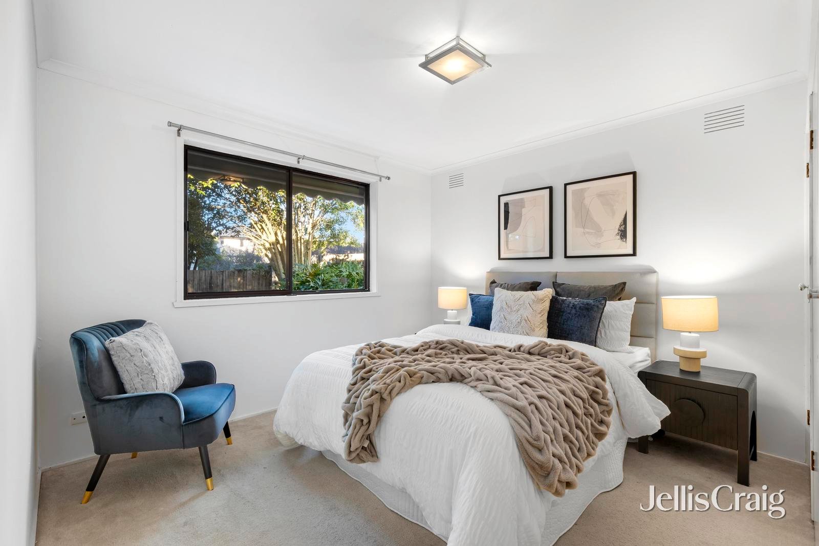 3/584 Highbury Road, Glen&nbsp;Waverley image 7