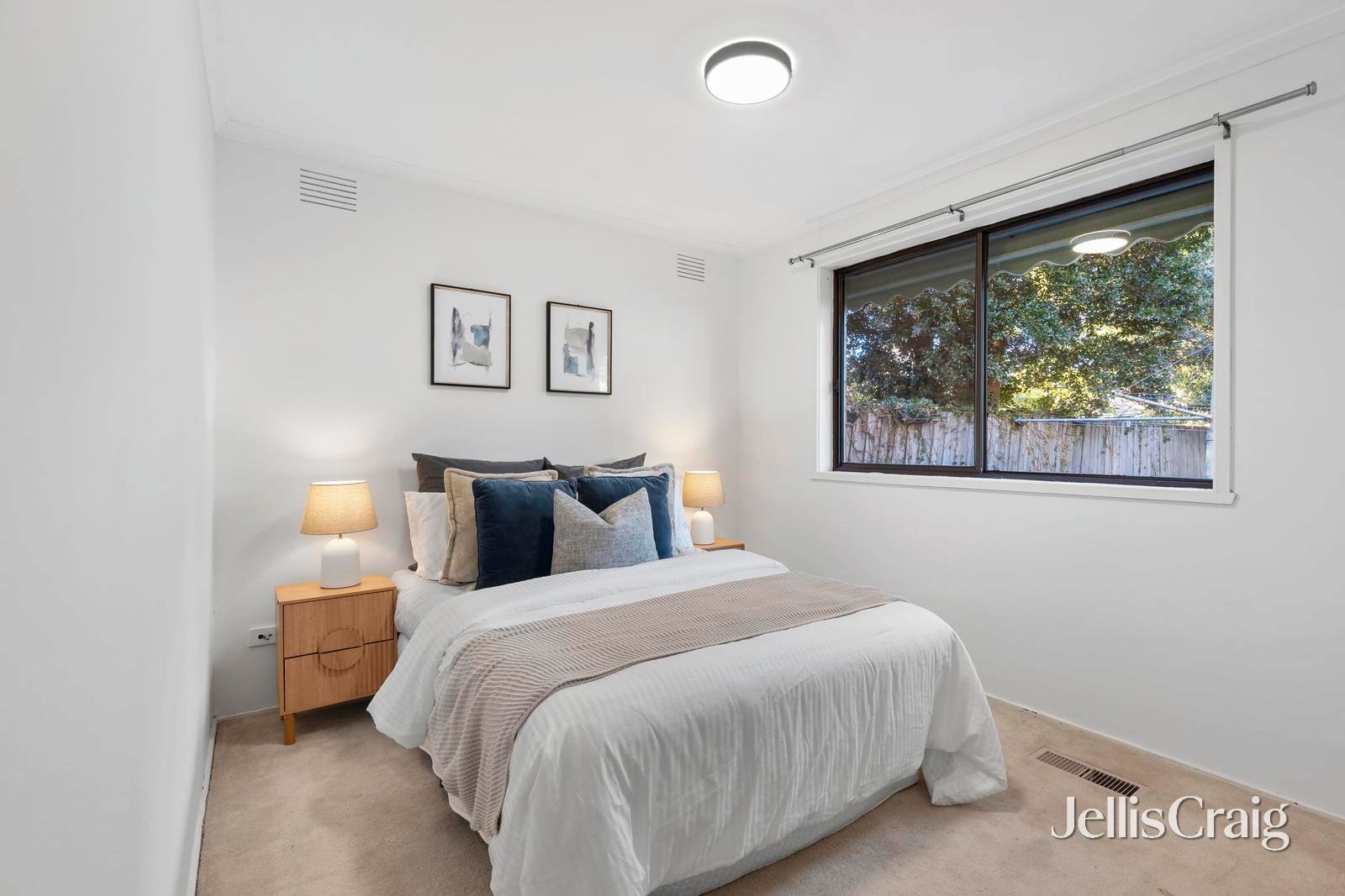 3/584 Highbury Road, Glen&nbsp;Waverley image 9