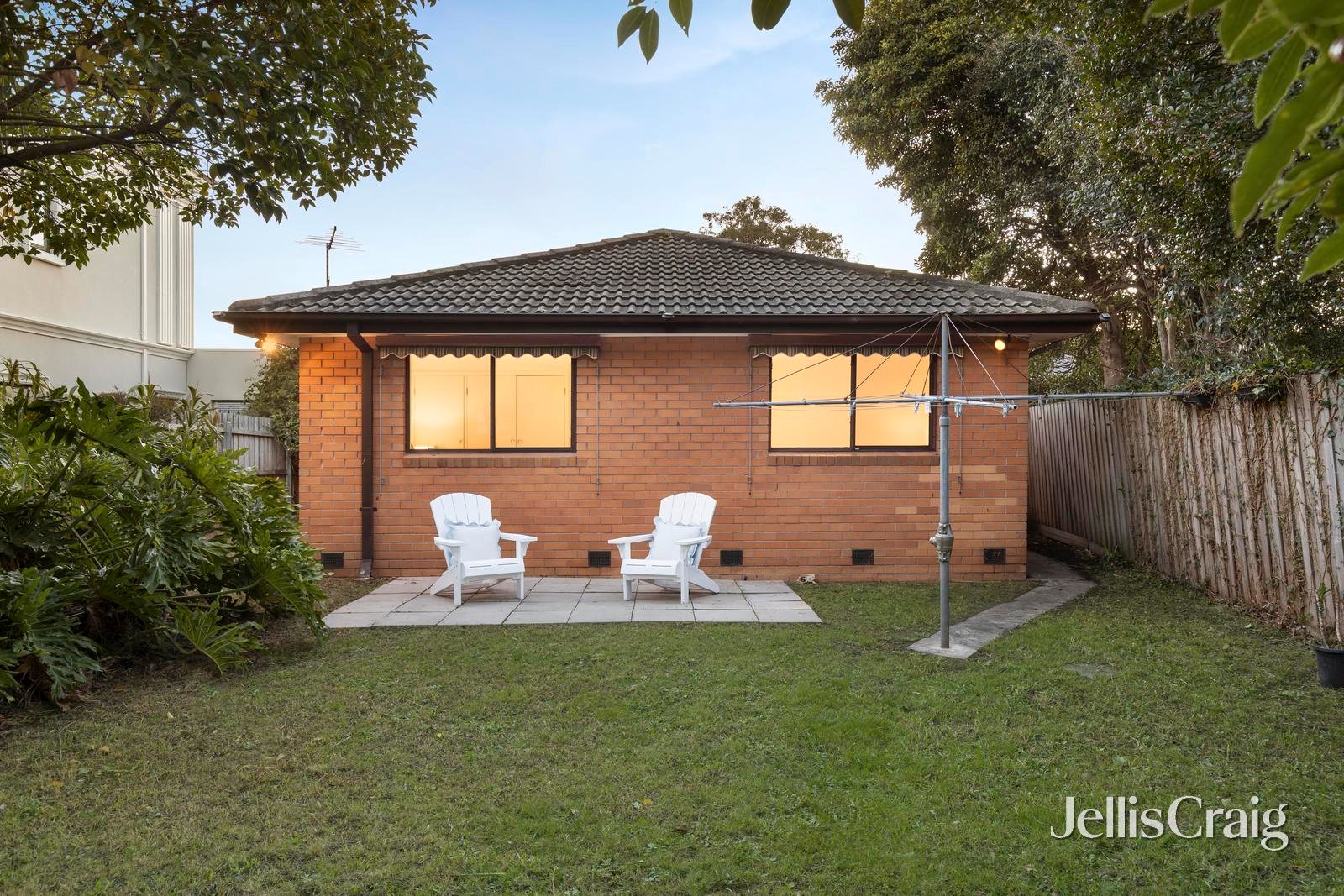 3/584 Highbury Road, Glen&nbsp;Waverley image 10