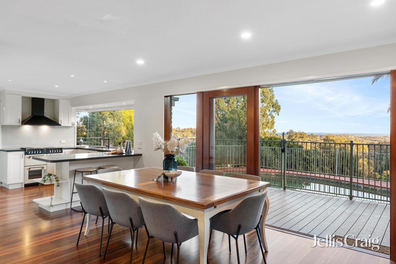 359-367 Ironbark Road, Yarrambat image 1