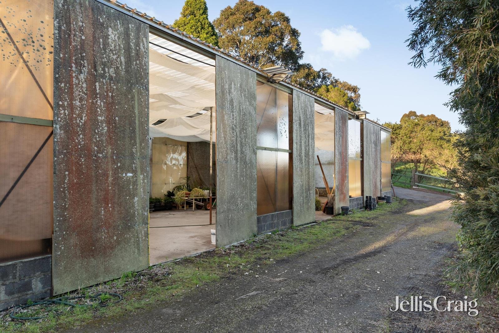359-367 Ironbark Road, Yarrambat image 6