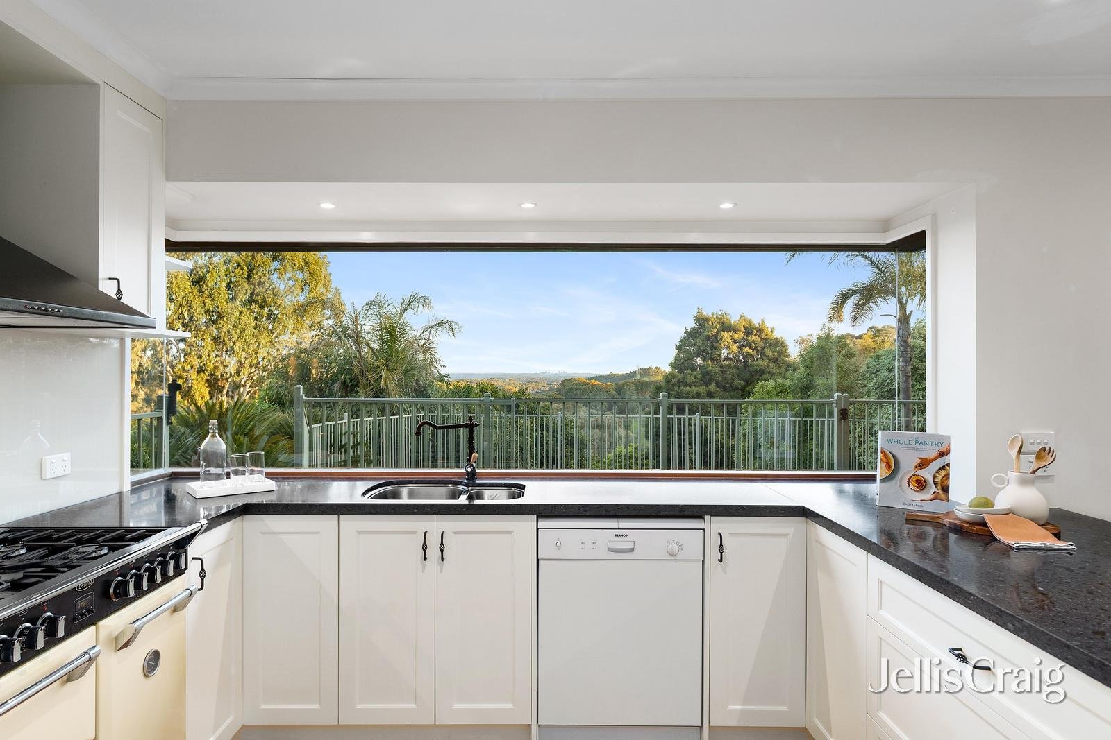 359-367 Ironbark Road, Yarrambat image 7