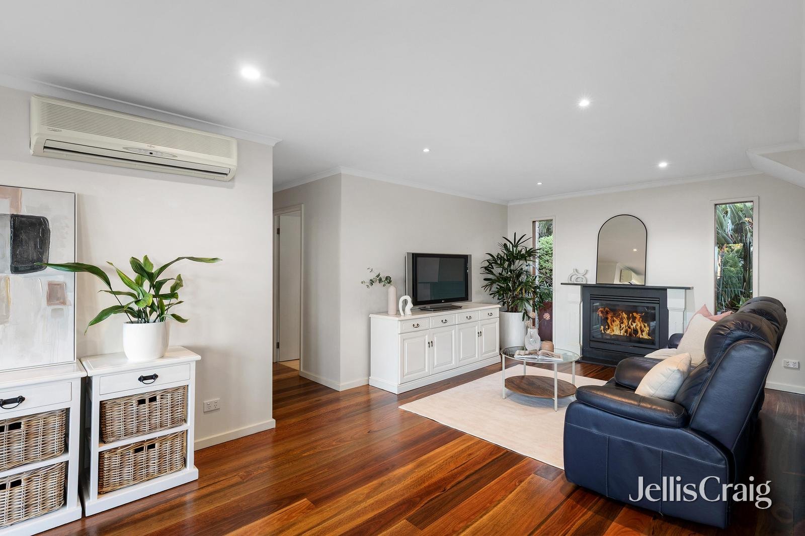 359-367 Ironbark Road, Yarrambat image 8