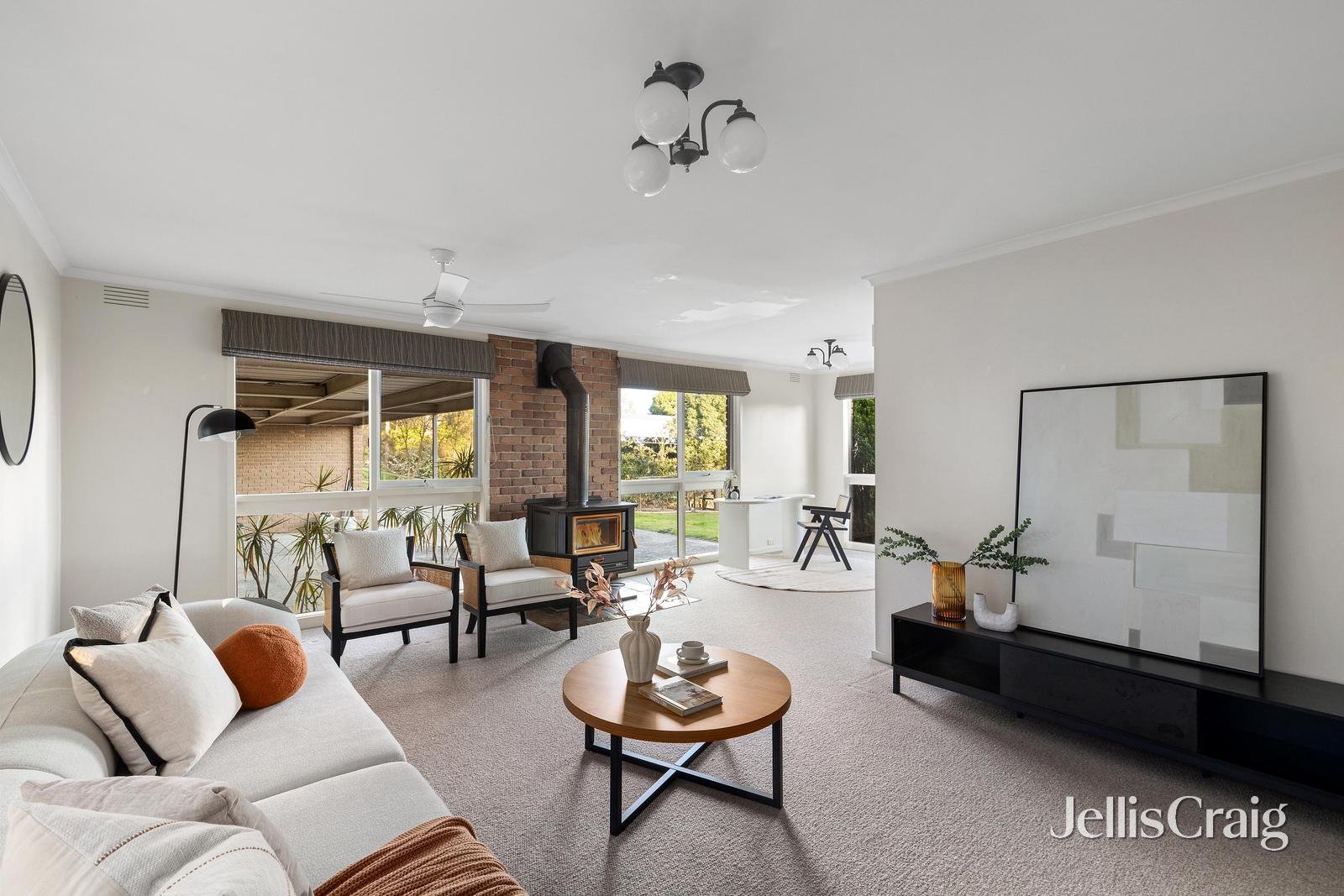 359-367 Ironbark Road, Yarrambat image 9