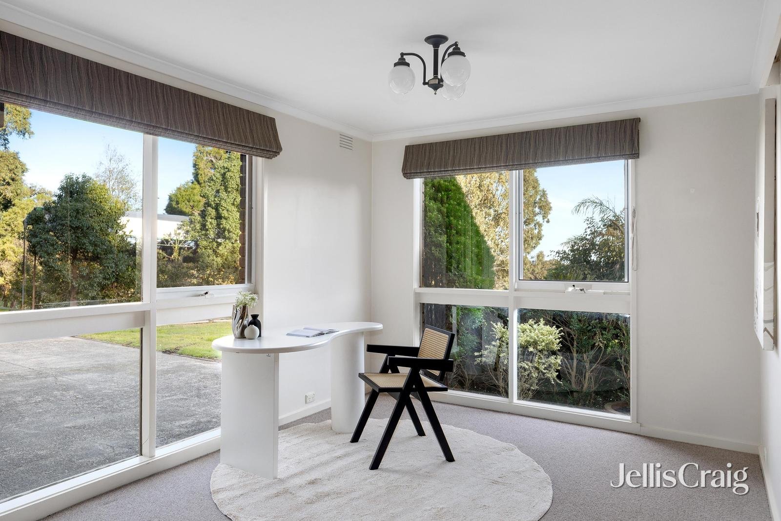 359-367 Ironbark Road, Yarrambat image 11