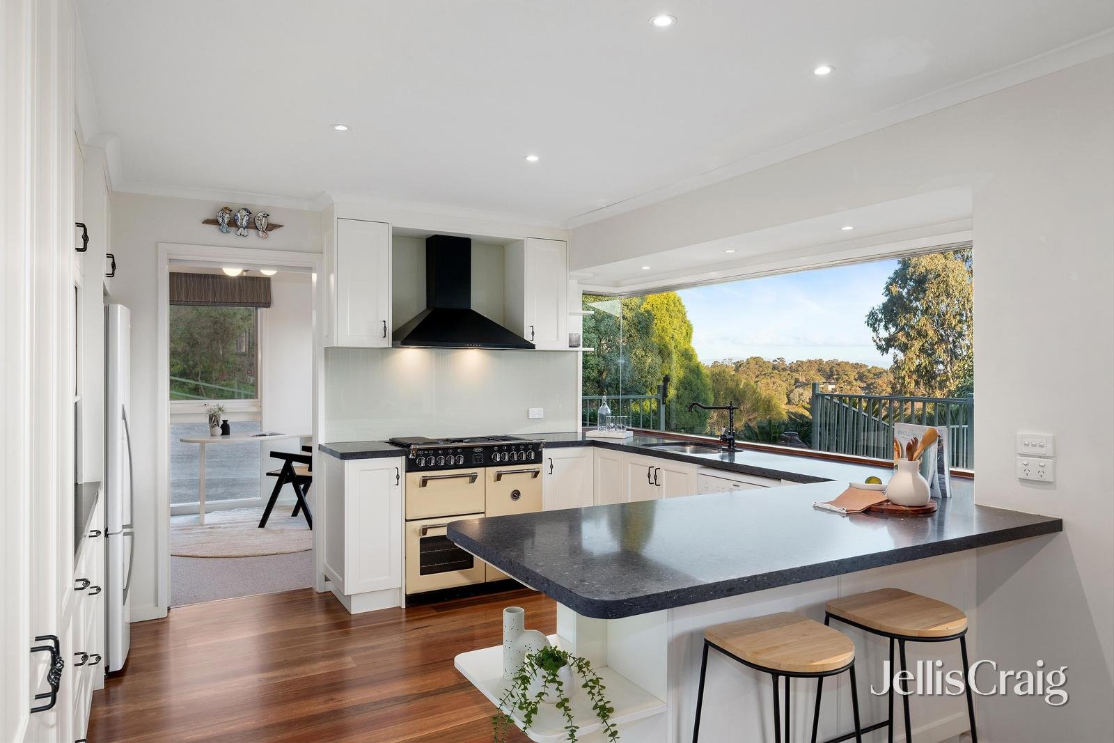 359-367 Ironbark Road, Yarrambat image 12