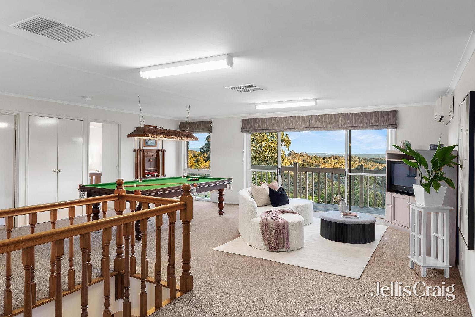 359-367 Ironbark Road, Yarrambat image 14
