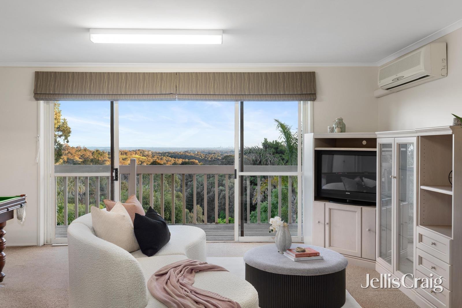 359-367 Ironbark Road, Yarrambat image 15