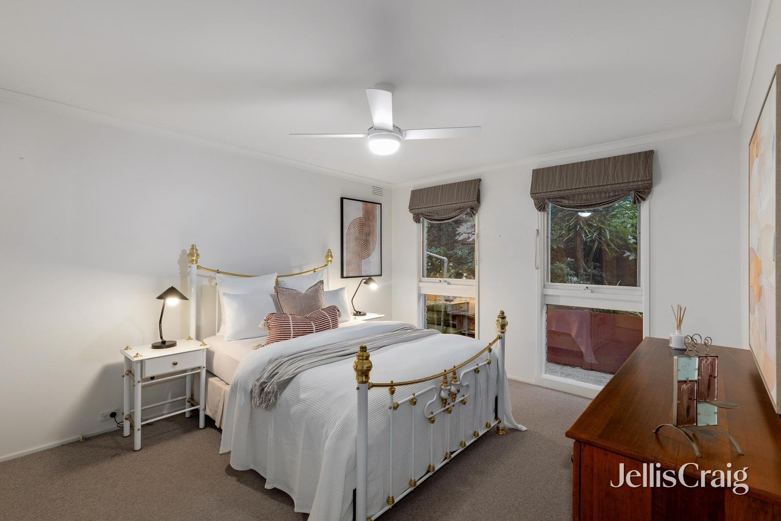 359-367 Ironbark Road, Yarrambat image 17