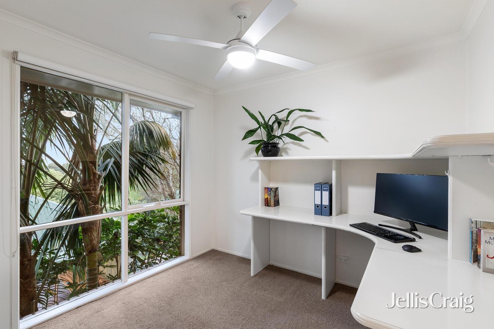 359-367 Ironbark Road, Yarrambat image 18
