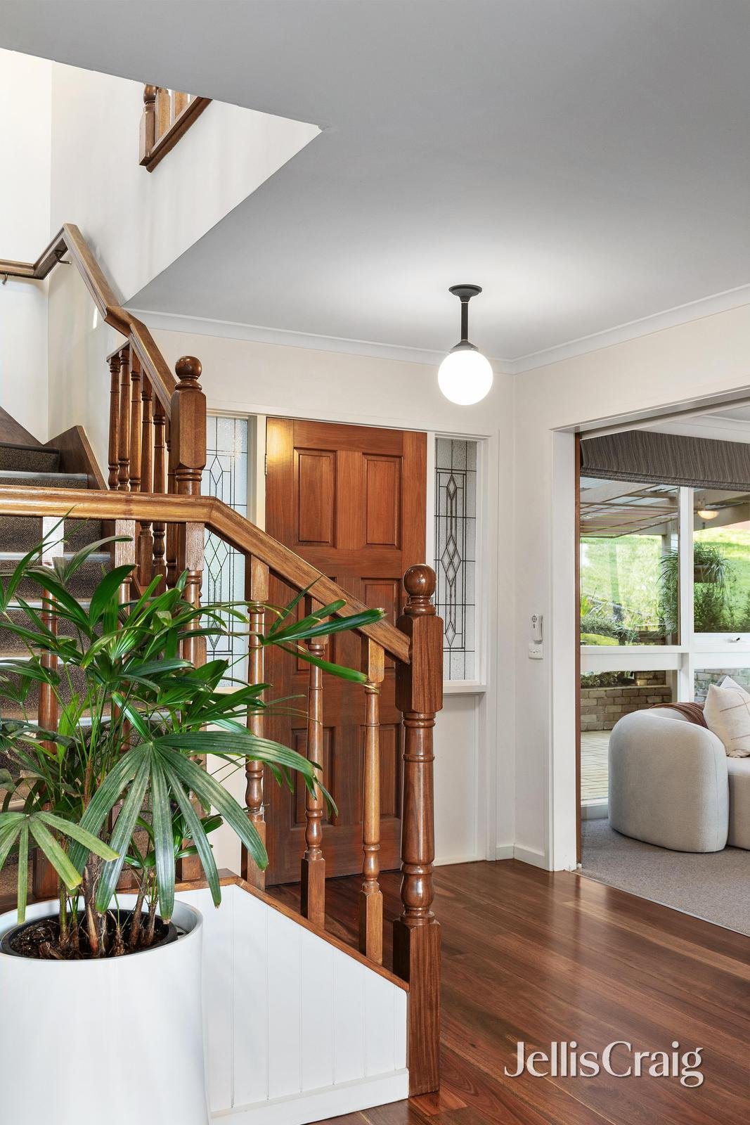 359-367 Ironbark Road, Yarrambat image 20