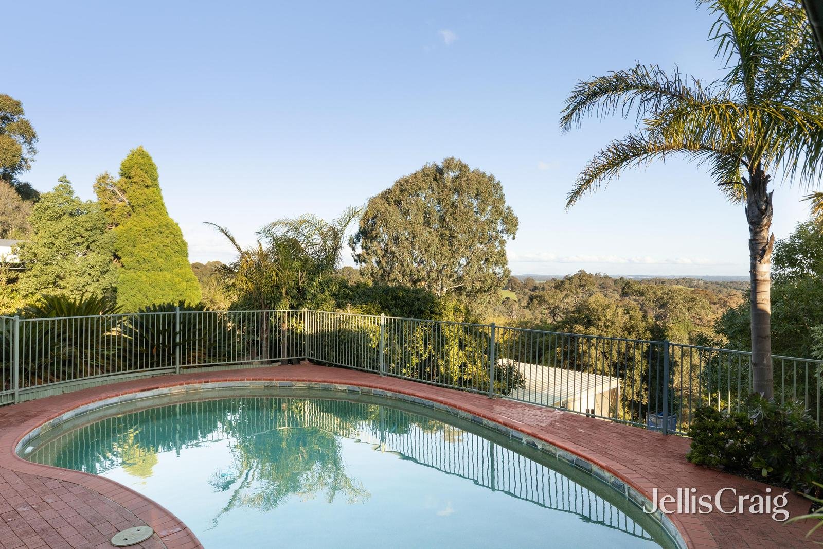 359-367 Ironbark Road, Yarrambat image 21