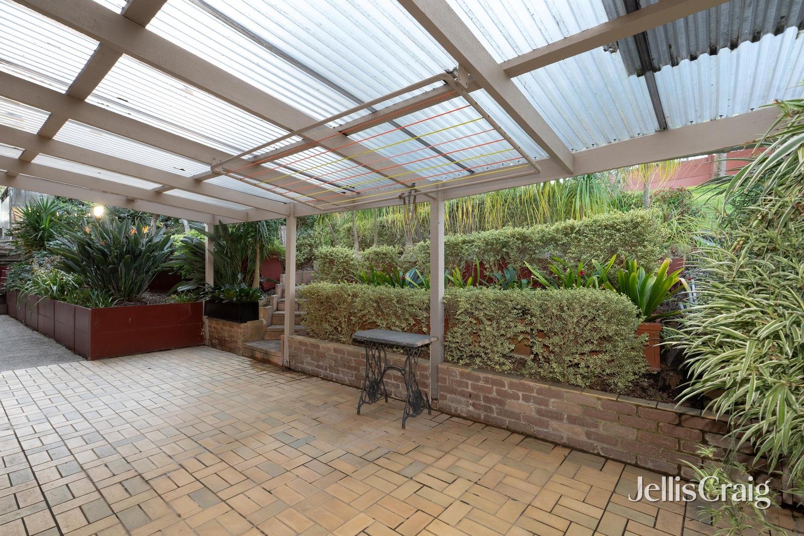359-367 Ironbark Road, Yarrambat image 23