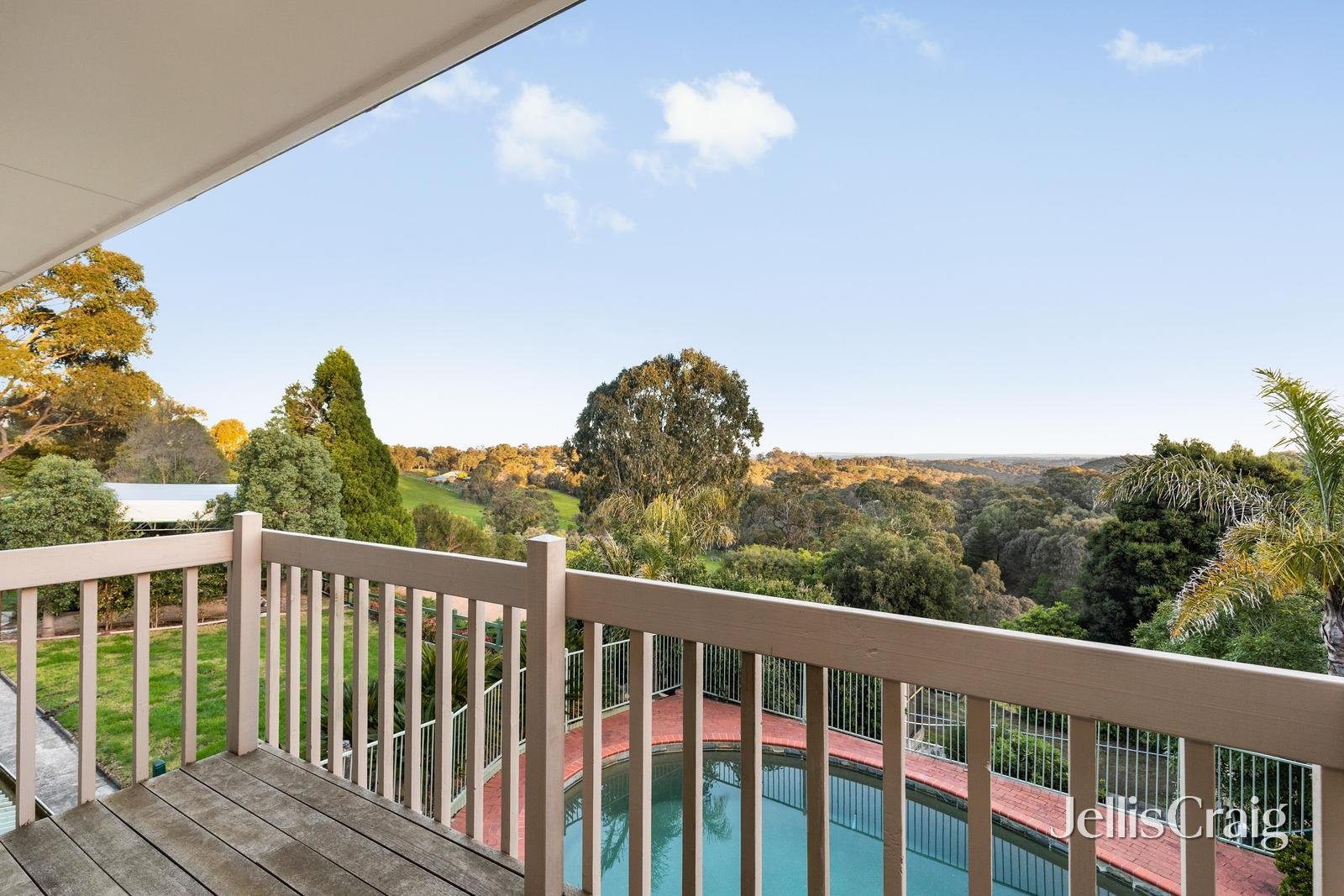 359-367 Ironbark Road, Yarrambat image 24