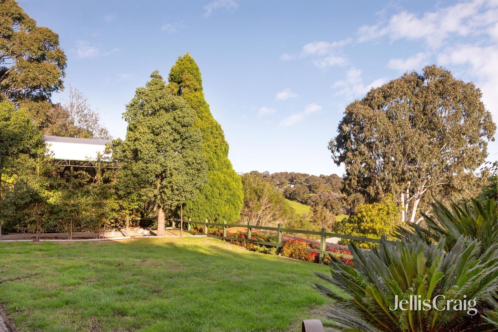 359-367 Ironbark Road, Yarrambat image 25