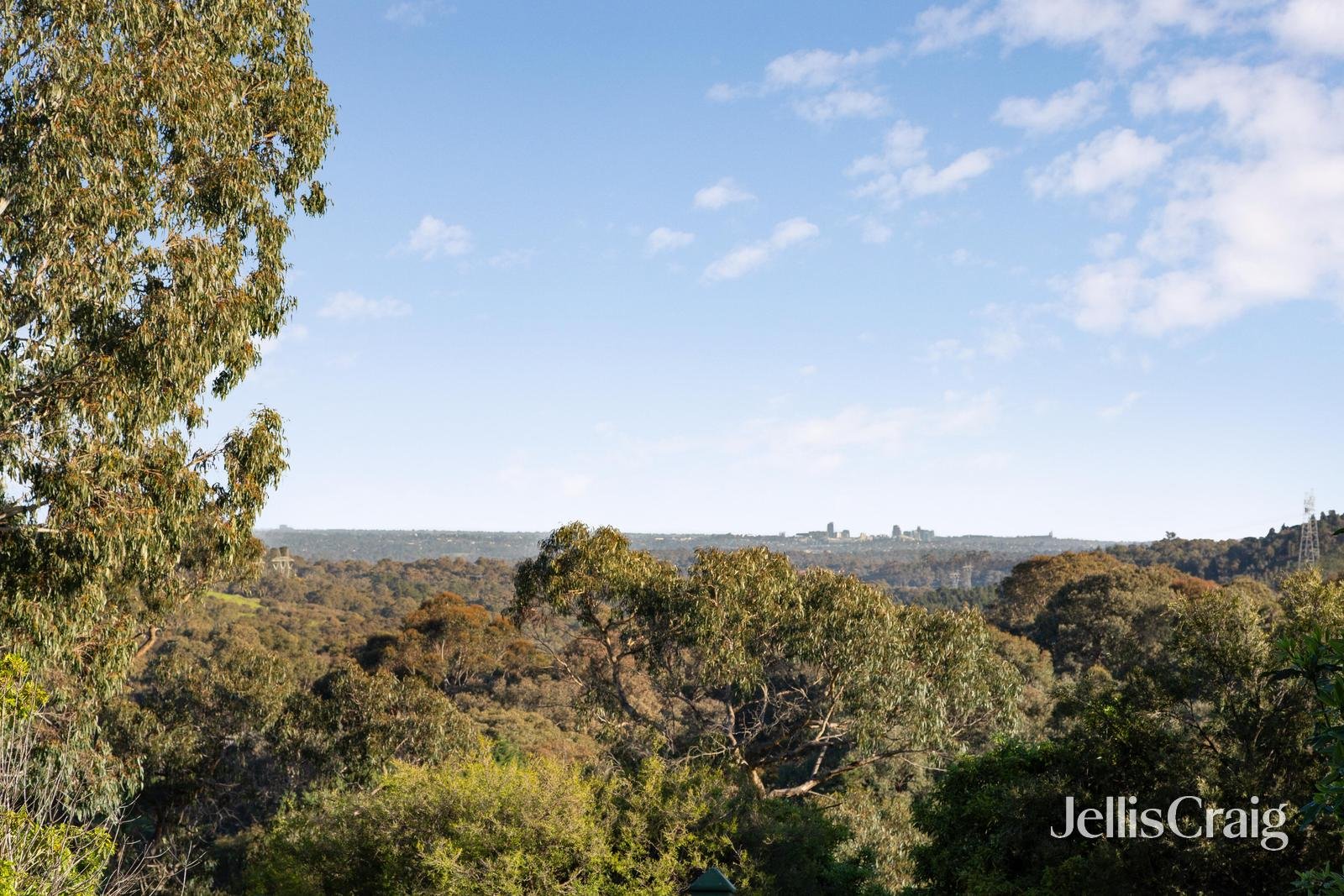 359-367 Ironbark Road, Yarrambat image 26