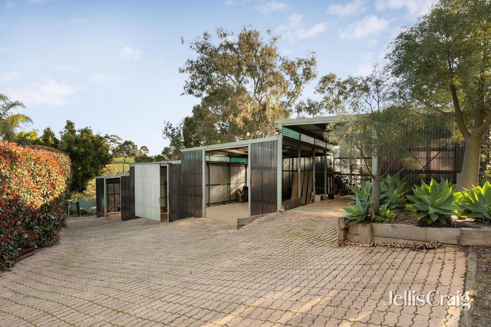 359-367 Ironbark Road, Yarrambat image 28