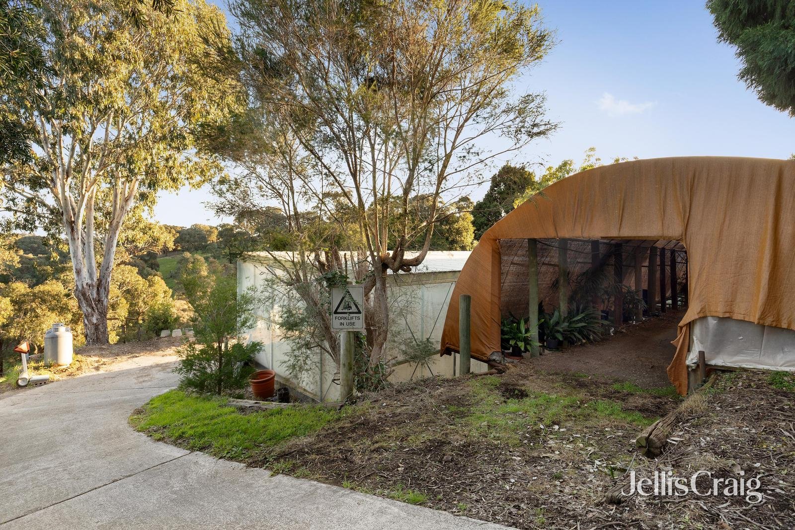 359-367 Ironbark Road, Yarrambat image 29