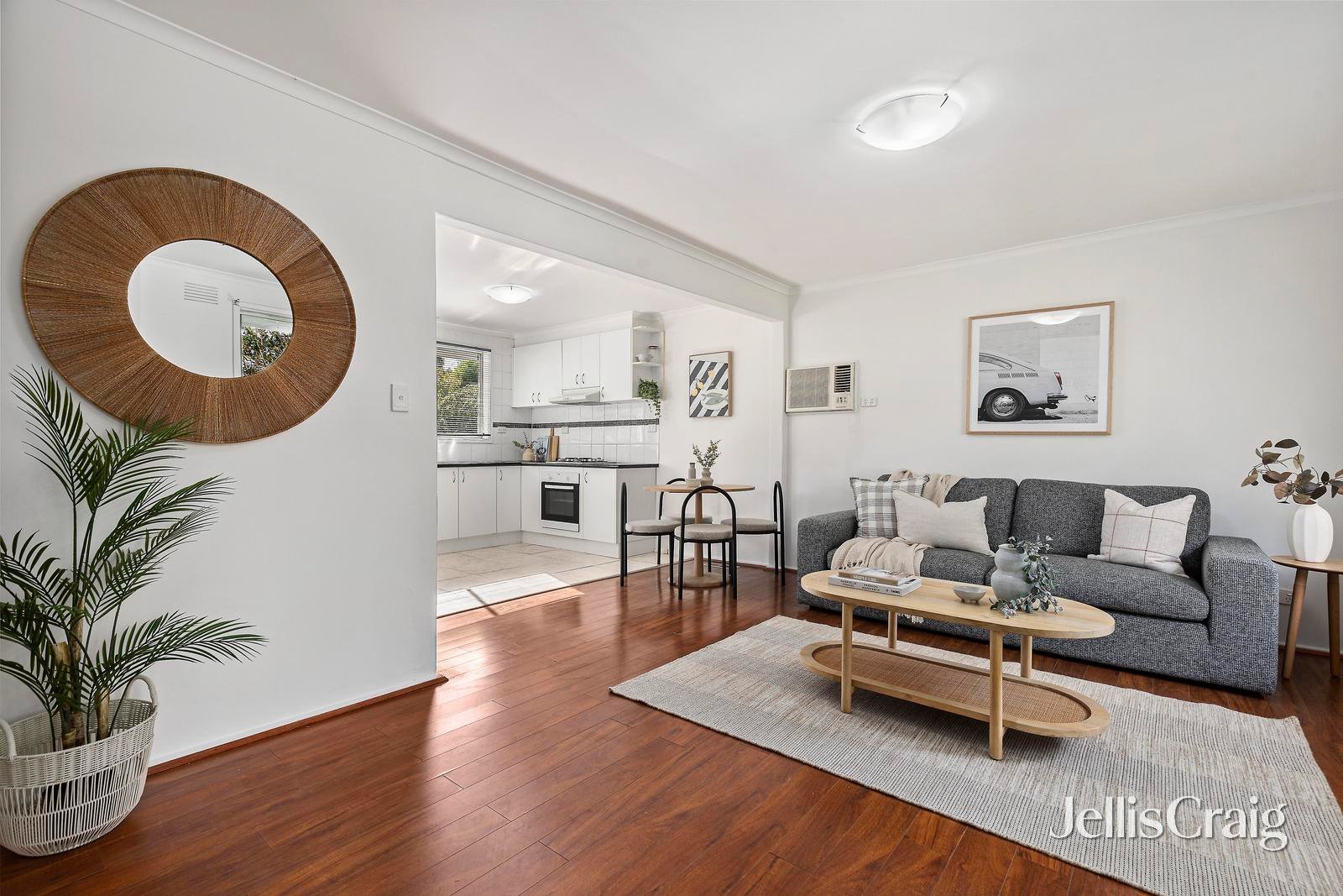 3/59-61 Bayswater Road, Croydon image 2