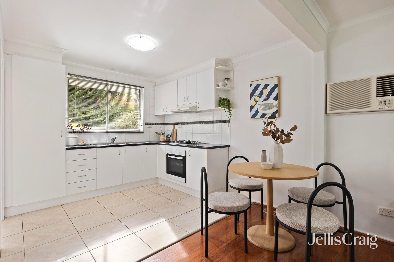 3/59-61 Bayswater Road, Croydon image 3