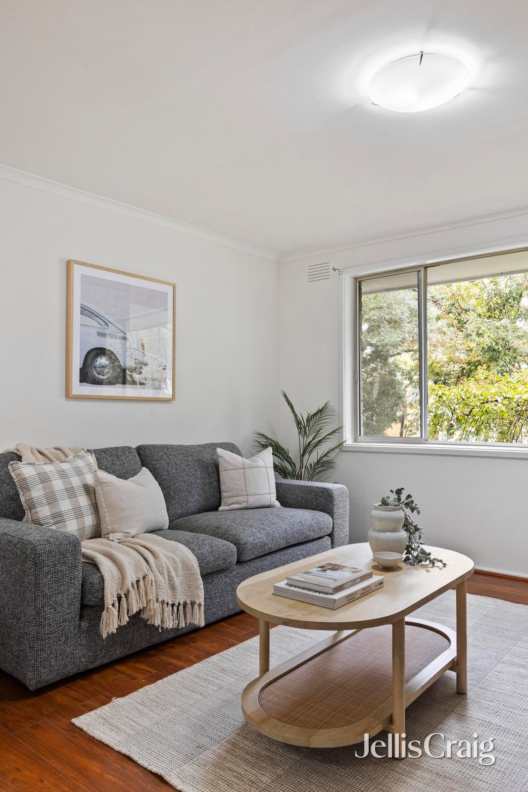 3/59-61 Bayswater Road, Croydon image 4