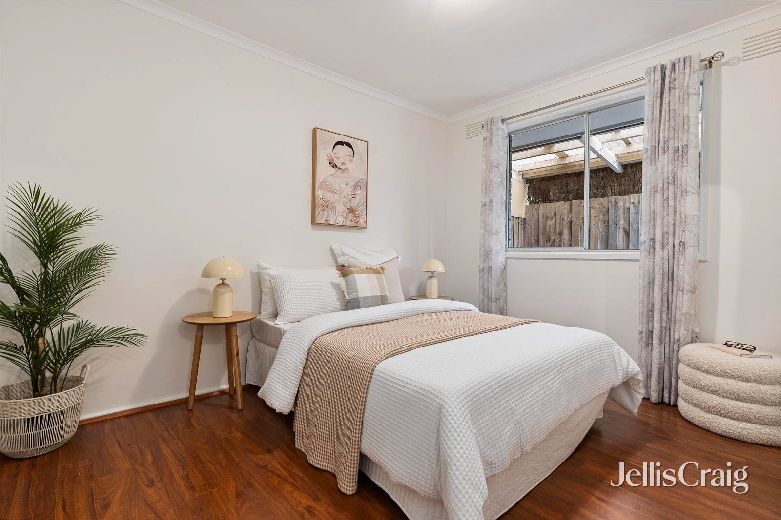 3/59-61 Bayswater Road, Croydon image 7