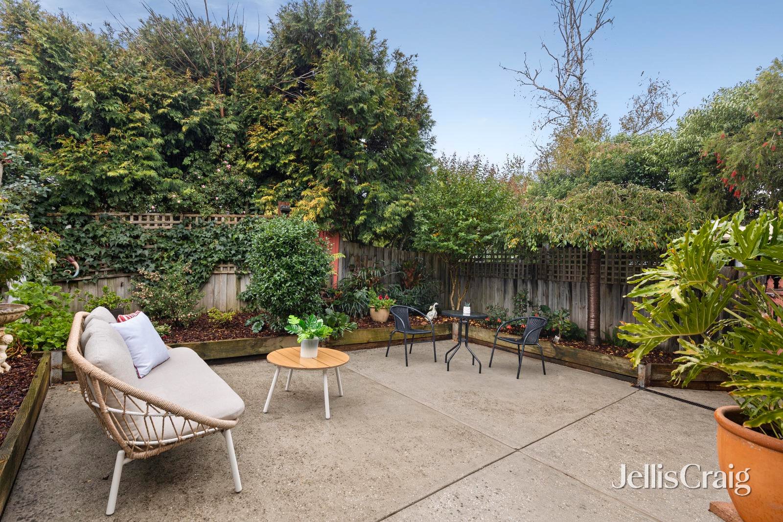 3/59-61 Bayswater Road, Croydon image 8