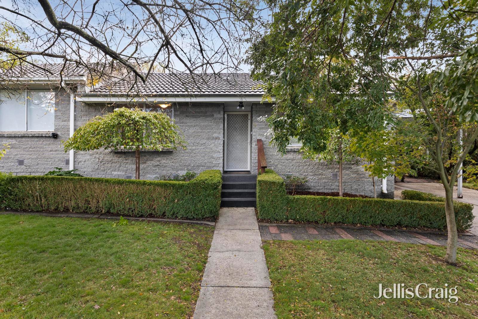 3/59-61 Bayswater Road, Croydon image 15