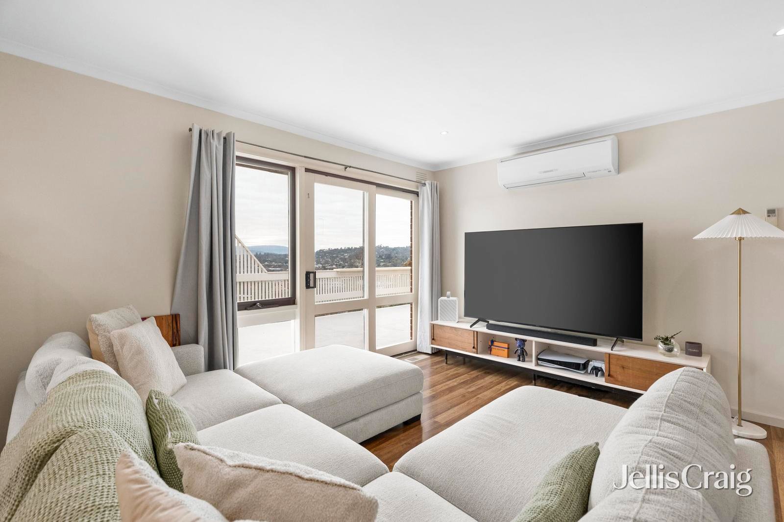 3/59 Albert Hill Road, Lilydale image 2