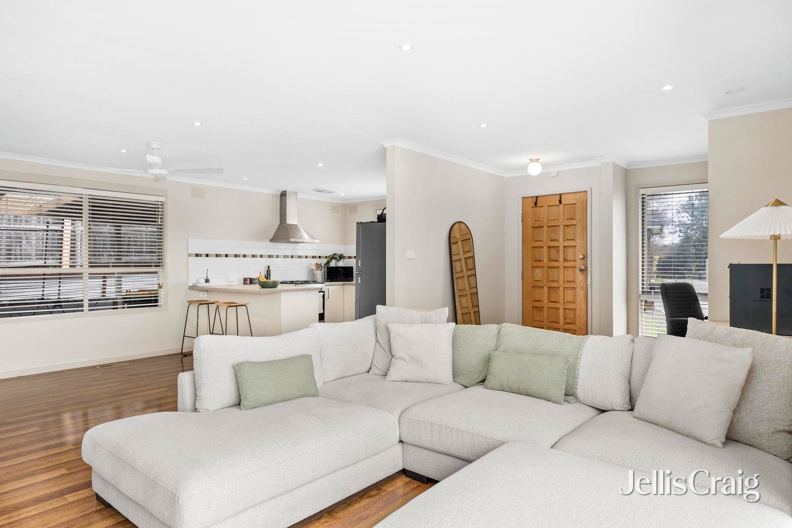 3/59 Albert Hill Road, Lilydale image 3