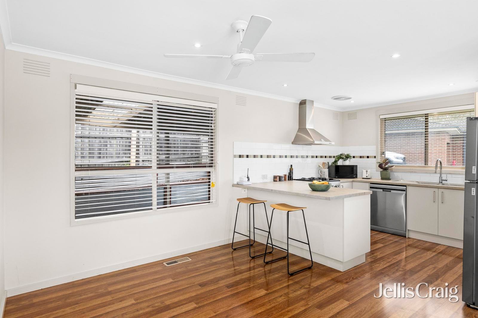 3/59 Albert Hill Road, Lilydale image 4
