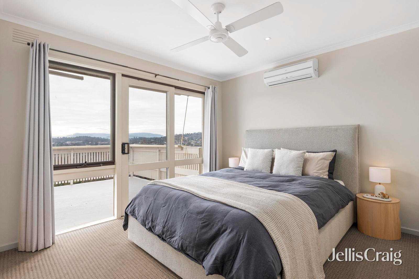 3/59 Albert Hill Road, Lilydale image 5