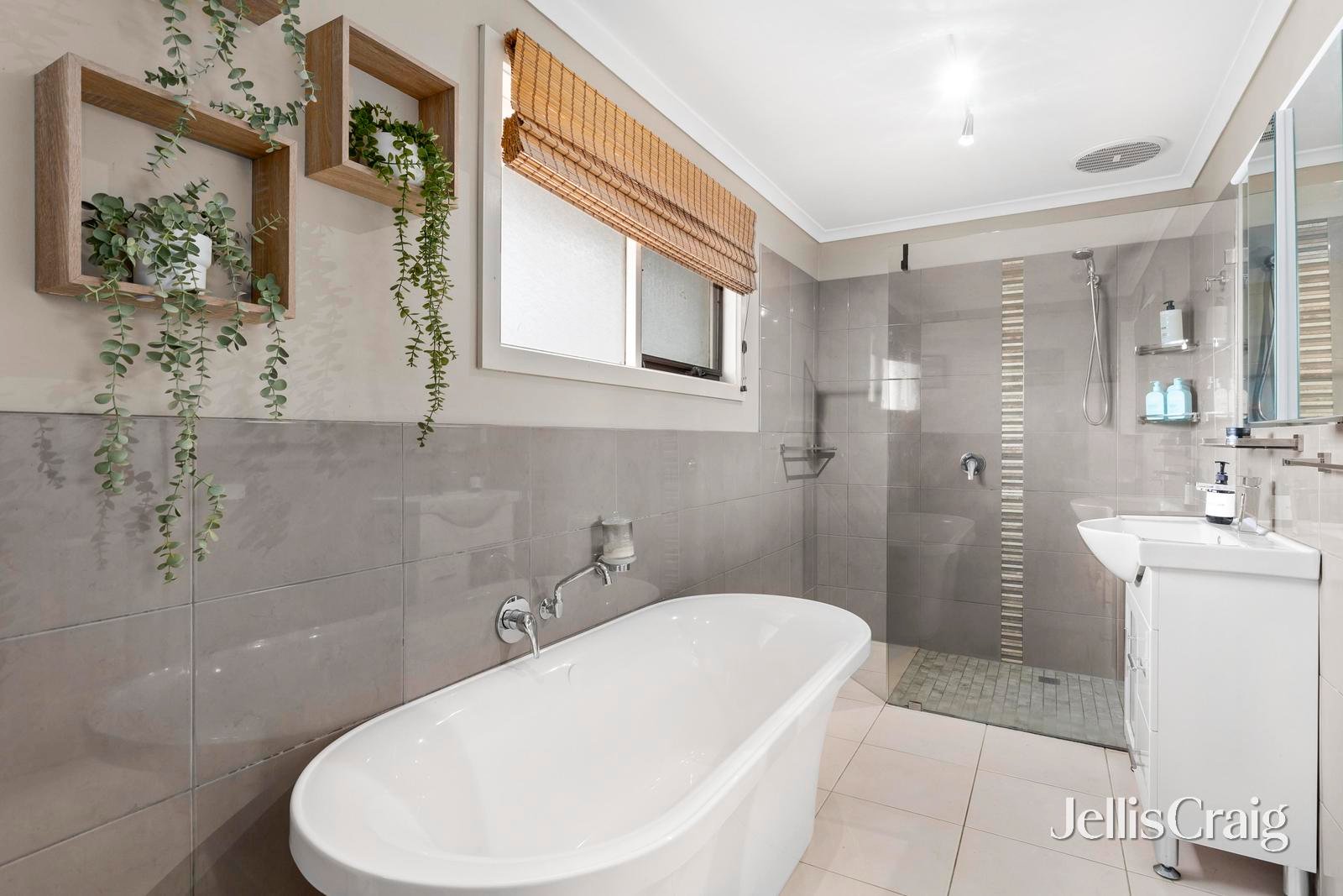 3/59 Albert Hill Road, Lilydale image 6
