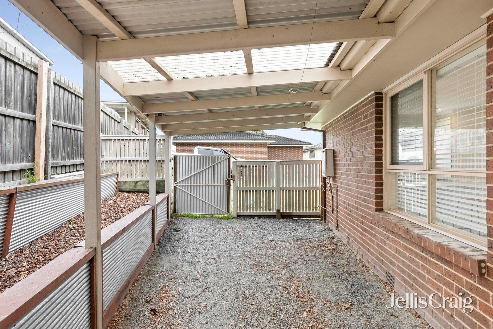 3/59 Albert Hill Road, Lilydale image 7