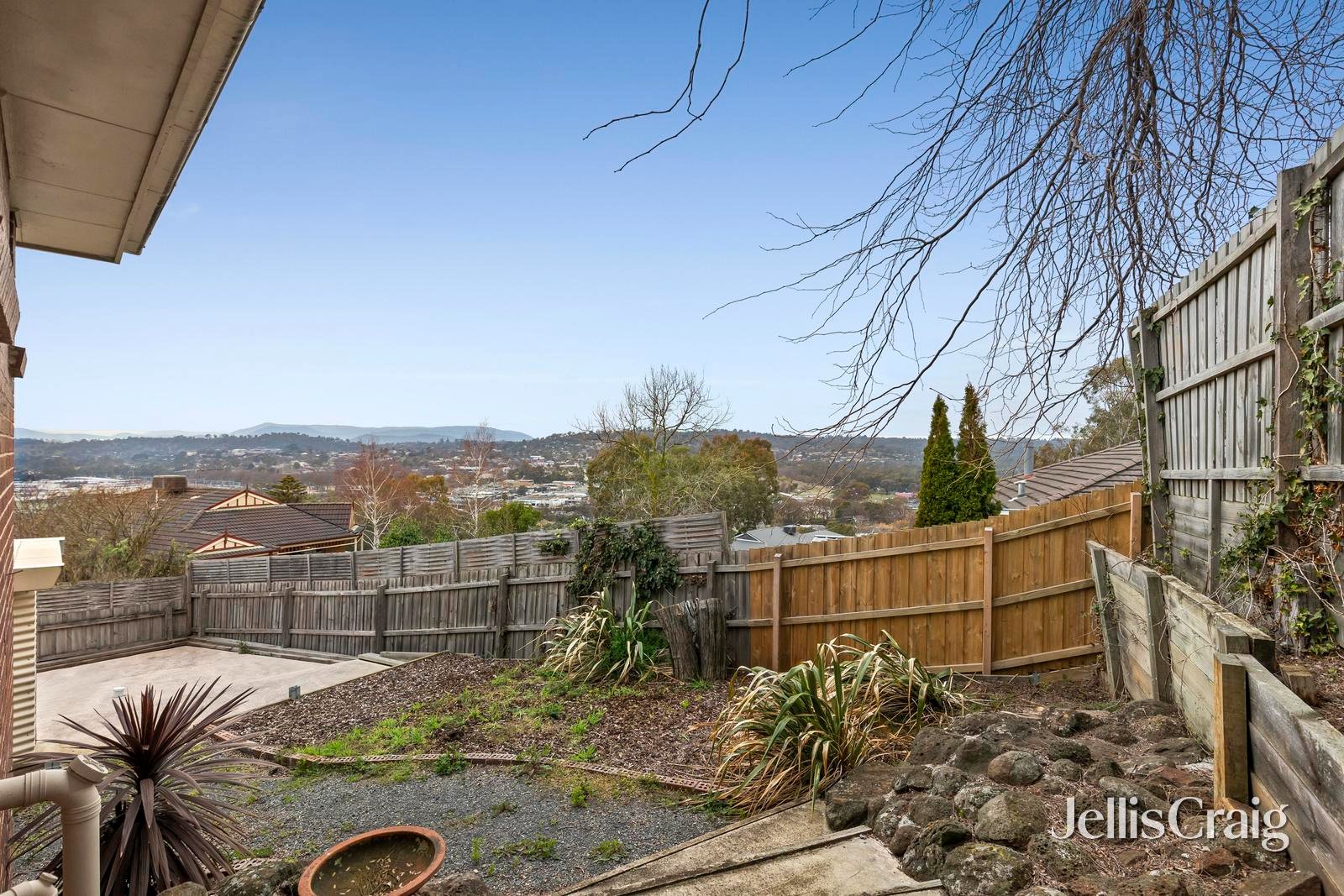 3/59 Albert Hill Road, Lilydale image 8