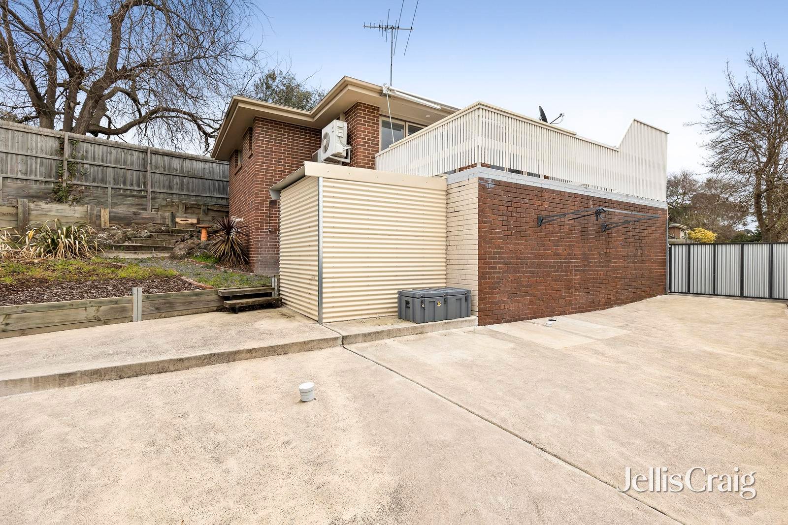 3/59 Albert Hill Road, Lilydale image 9