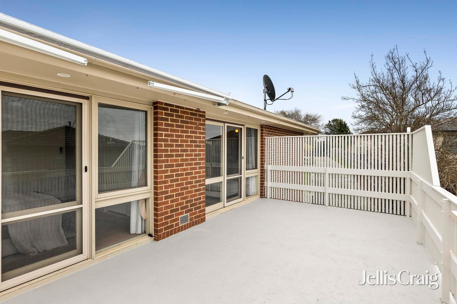 3/59 Albert Hill Road, Lilydale image 10