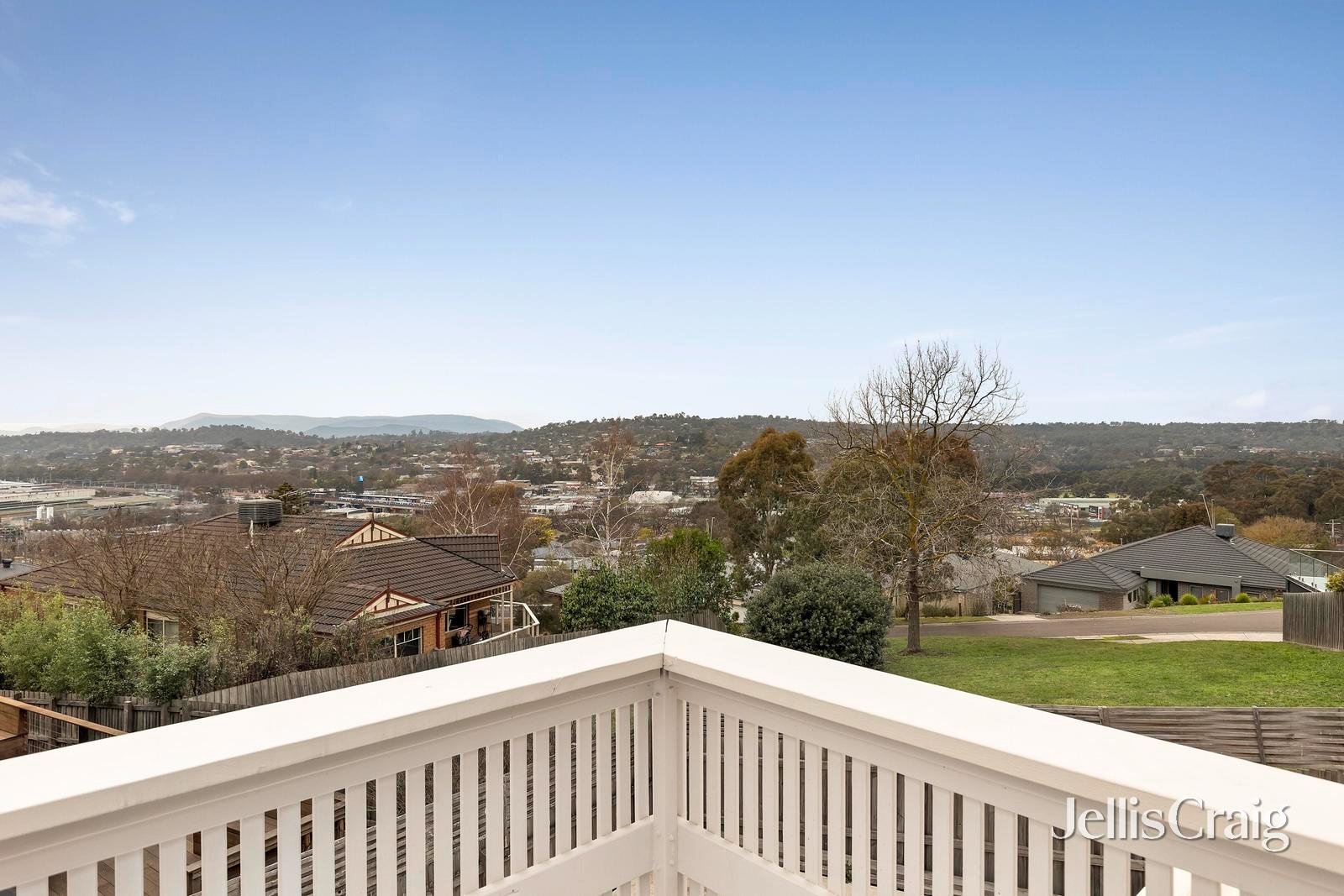 3/59 Albert Hill Road, Lilydale image 11