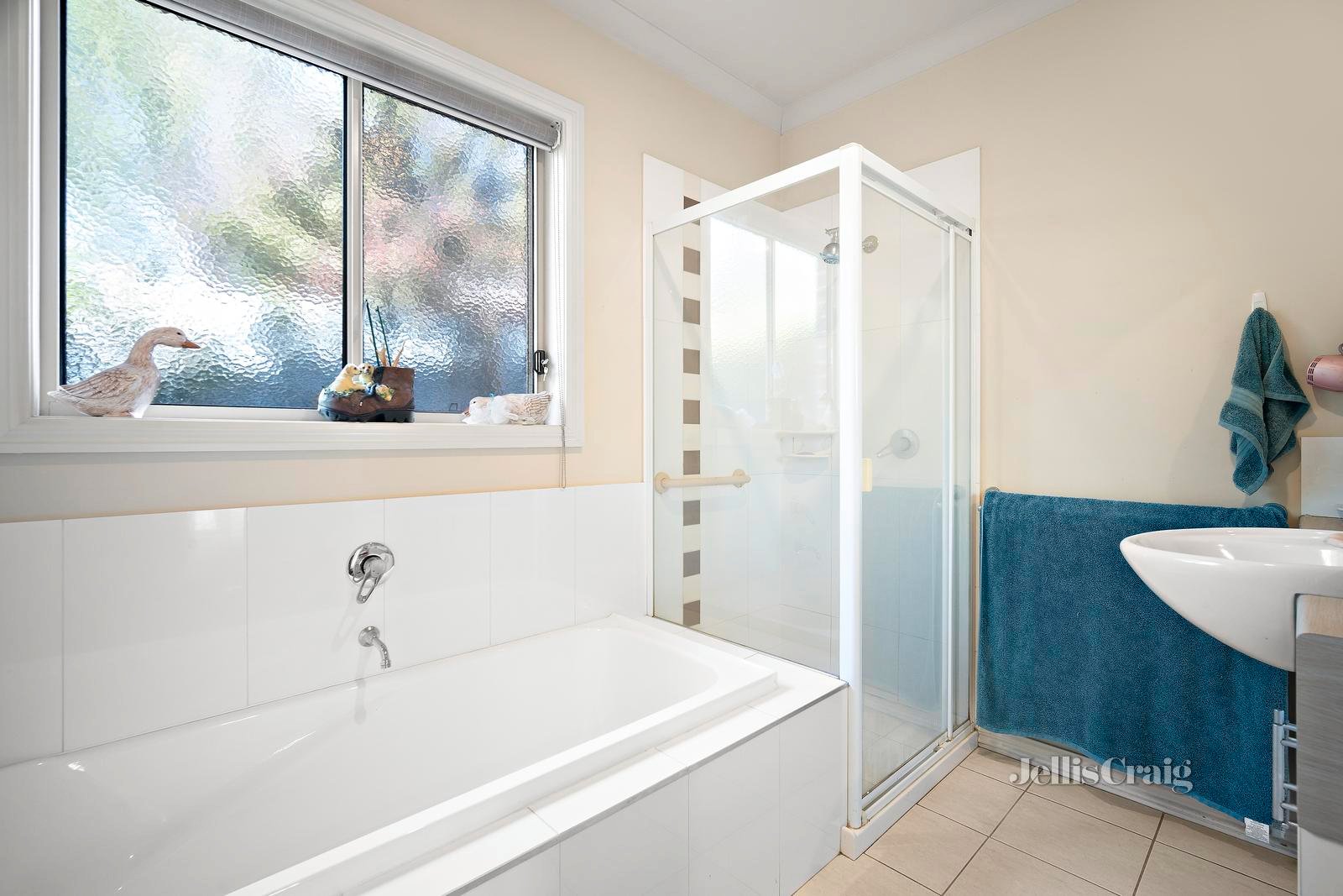 3/59 Beverin Street, Sebastopol image 7