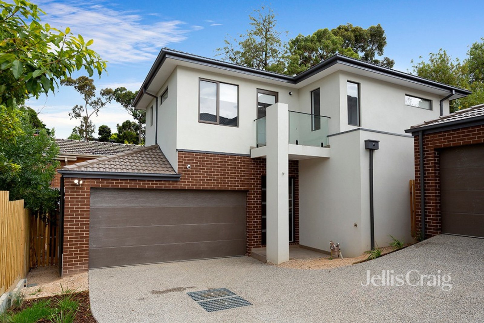 3/59 Bible St, Eltham image 1