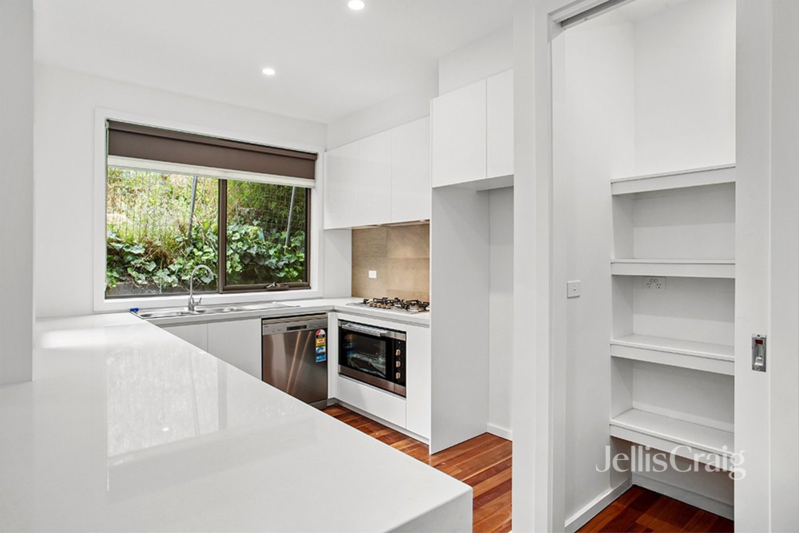 3/59 Bible St, Eltham image 3