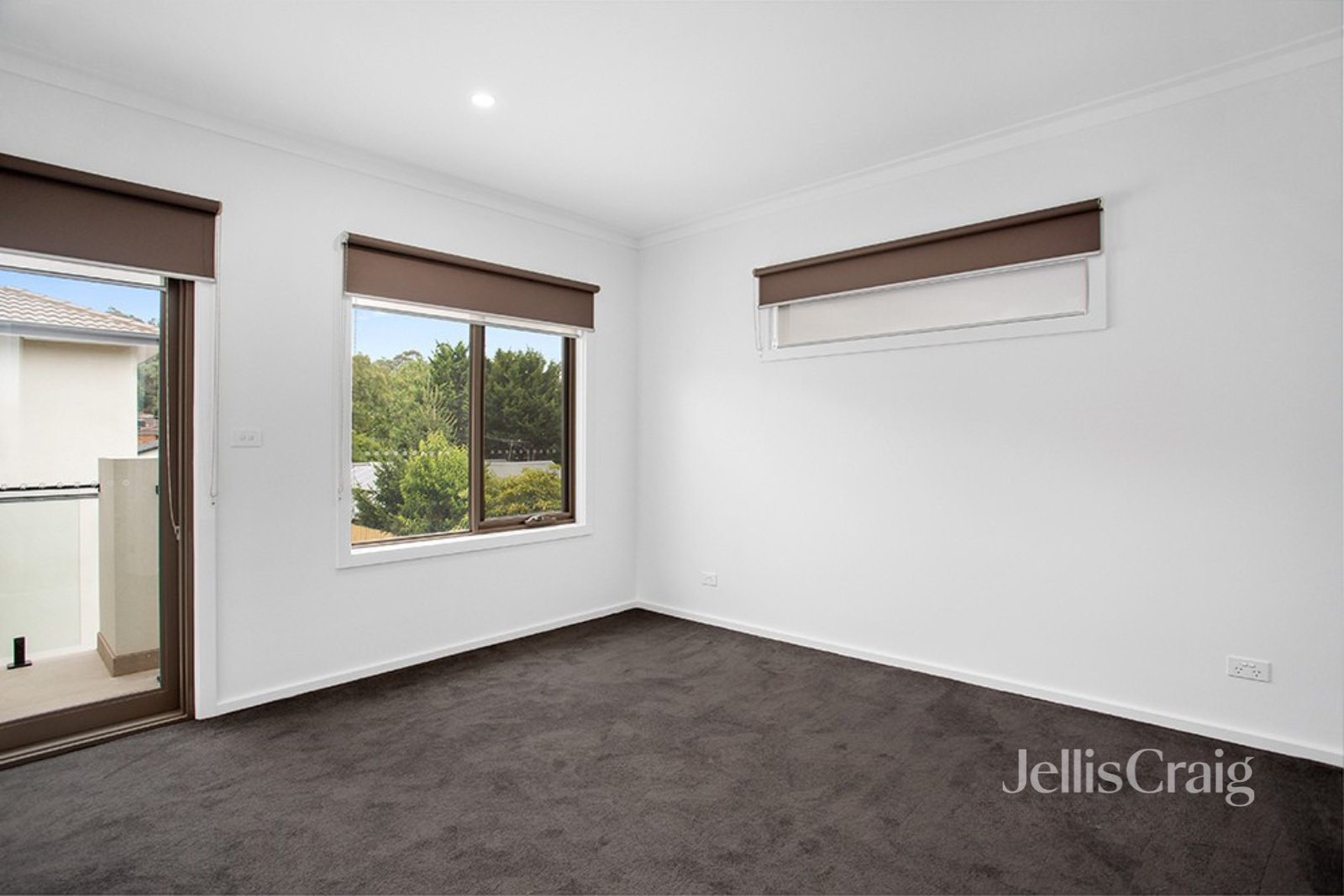 3/59 Bible St, Eltham image 4