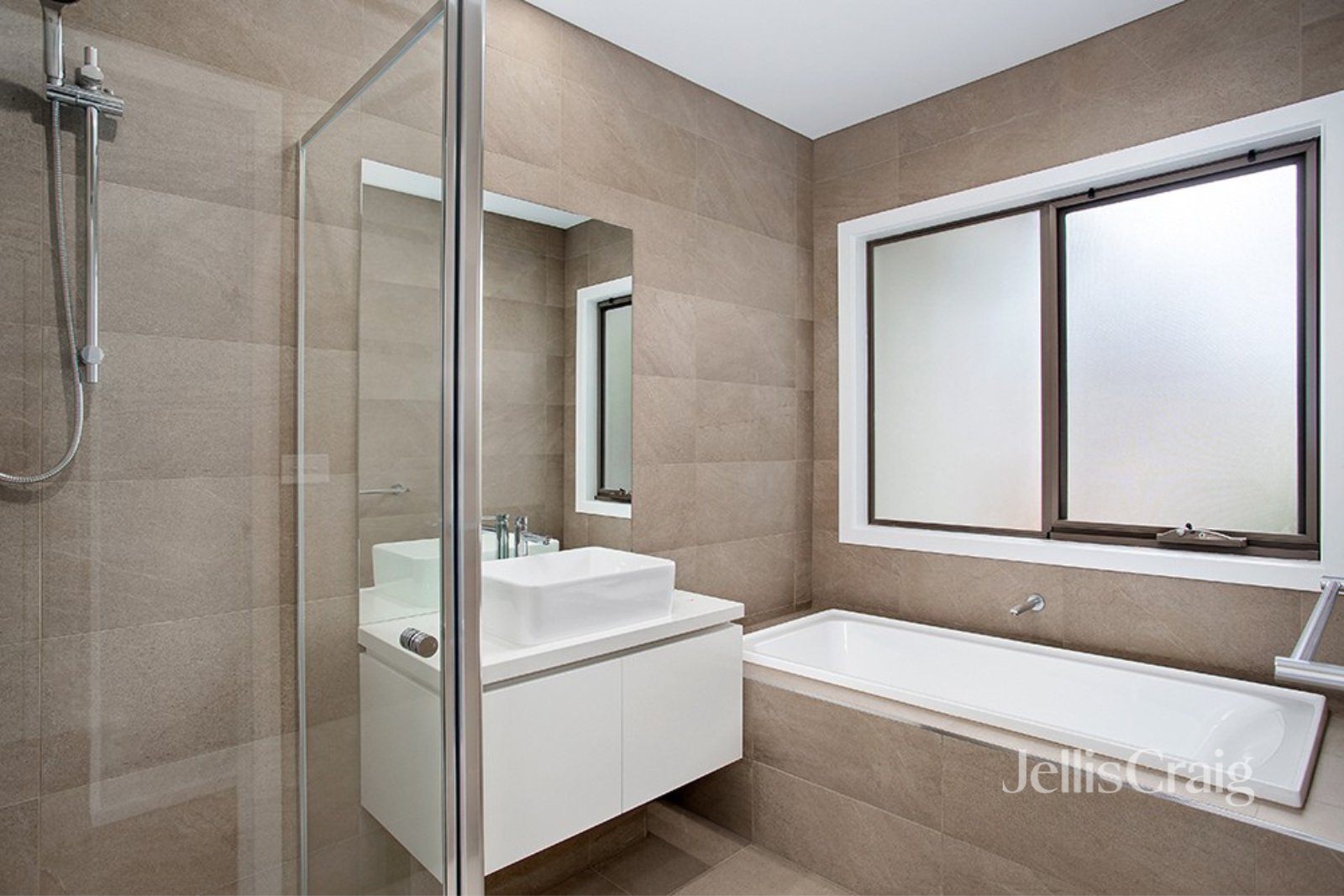 3/59 Bible St, Eltham image 5