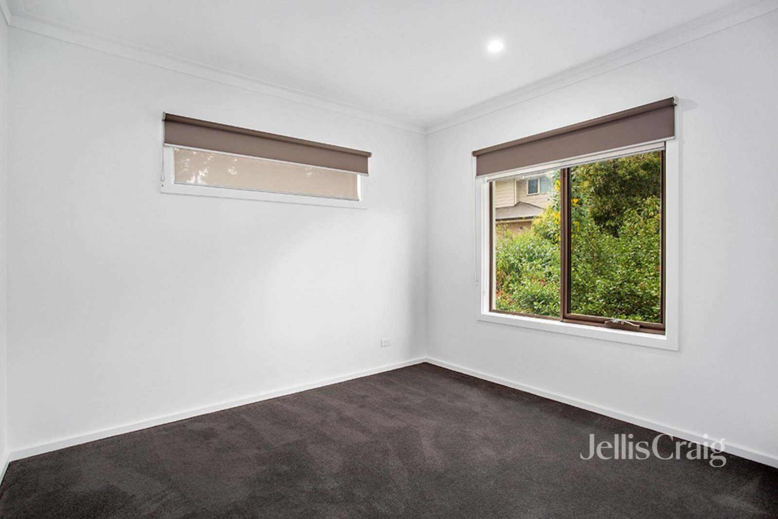 3/59 Bible St, Eltham image 6