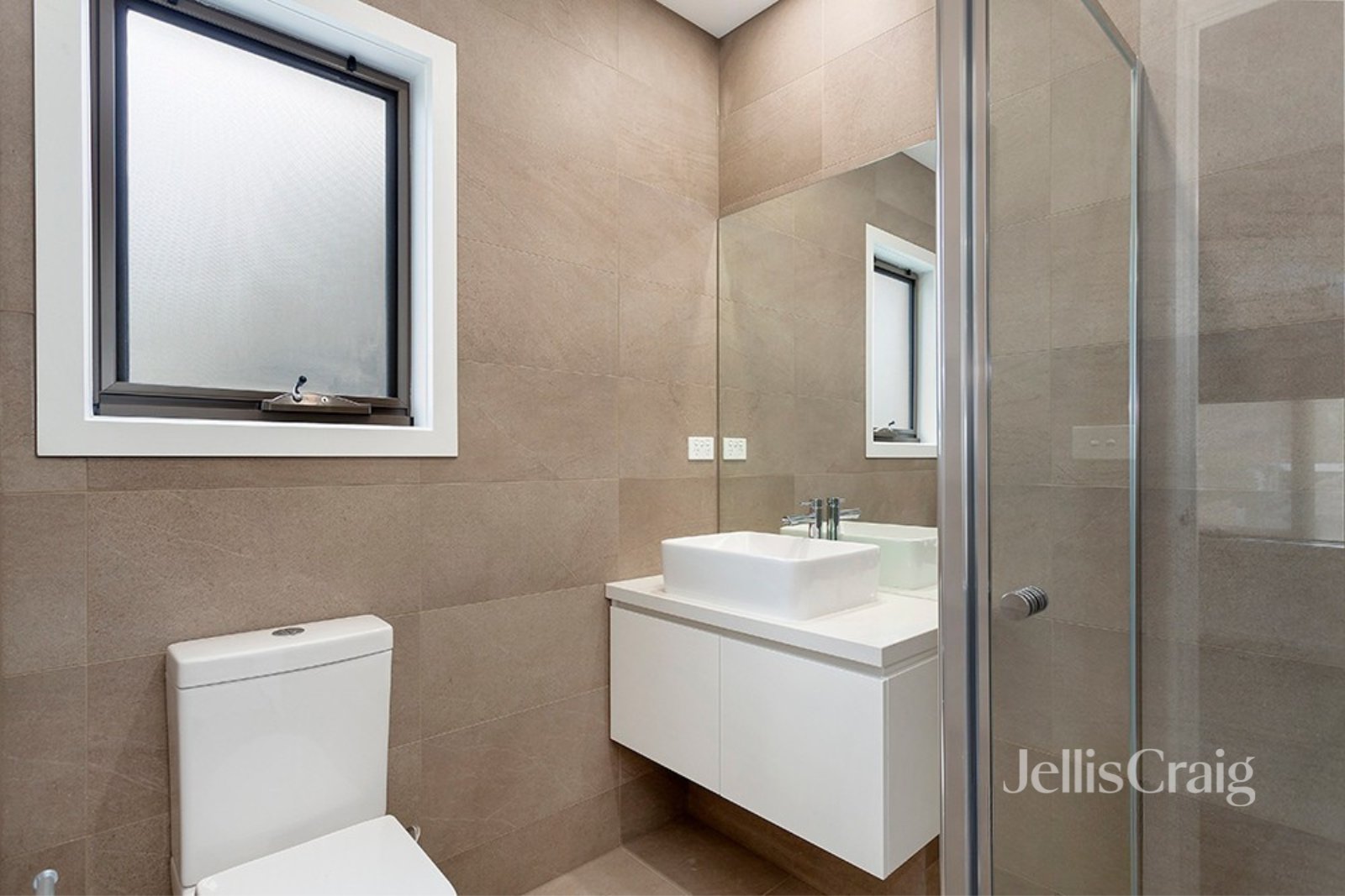 3/59 Bible St, Eltham image 7